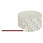 Лента светодиодная LS2835-120LED-IP20-WW-eco-5m (100/1800) (уп.5м) Эра Б0035596