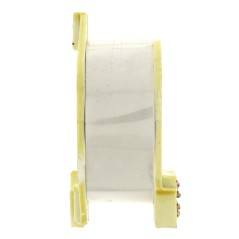 Катушка управления КТ-6043 230В EKF ctr-kt-6043-230
