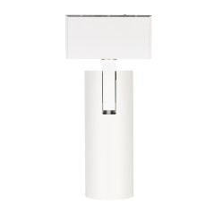 Светильник MAG-SPOT-45-R85-12W Day4000 (WH 36 deg 24В) (IP20 металл 3 года) Arlight 033425
