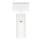 Светильник MAG-SPOT-45-R85-12W Day4000 (WH 36 deg 24В) (IP20 металл 3 года) Arlight 033425