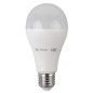 Лампа светодиодная RED LINE LED A65-20W-827-E27 R 20Вт A65 груша 2700К тепл. бел. E27 Эра Б0050687