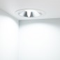 Светильник светодиодный IM-STORM-R230-28W Day4000-MIX WH 80 deg IP20 230В металл Arlight 032434 Светильник светодиодный IM-STORM-R230-28W Day4000-MIX WH 80 deg IP20 230В металл Arlight 032434