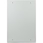 Корпус металлический ЩМПг-07 600х400х175 IP54 SHMPg-07_IP54_SIMPLE ЭРА Б0047696