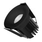 Светильник светодиодный MS-FOGGY-BUILT-R45-5W Day4000 (BK 36 deg 230В) IP54 металл Arlight 044631 Светильник светодиодный MS-FOGGY-BUILT-R45-5W Day4000 (BK 36 deg 230В) IP54 металл Arlight 044631