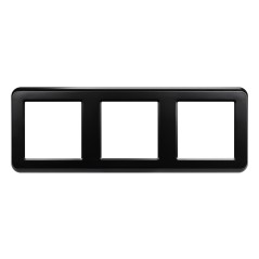 Лента светодиодная UL-A140-8mm 24В White6000 (5Вт/м IP20) (уп.5м) Arlight 046968