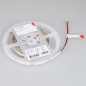 Лента светодиодная UL-A180-10mm 24В Warm2700 (12Вт/м IP20) высок. эфф. 180лм/Вт (уп.5м) Arlight 044516 Лента светодиодная UL-A180-10mm 24В Warm2700 (12Вт/м IP20) высок. эфф. 180лм/Вт (уп.5м) Arlight 044516