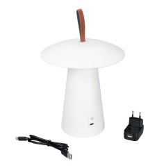 Лента светодиодная MICROLED-M240-4mm 24В Warm2700 (8Вт/м IP20 2216) 130лм/Вт (уп.5м) Arlight 047872