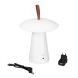 Лента светодиодная MICROLED-M240-4mm 24В Warm2700 (8Вт/м IP20 2216) 130лм/Вт (уп.5м) Arlight 047872 Лента светодиодная MICROLED-M240-4mm 24В Warm2700 (8Вт/м IP20 2216) 130лм/Вт (уп.5м) Arlight 047872
