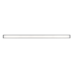 Светильник светодиодный MAG-ORIENT-FLAT-L465-16W Warm3000 BK 80 deg 48В IP20 метал. Arlight 033612