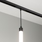 Светильник MAG-FLEX-TUBE-HANG-L500-7W Day4000 (BK 360 deg 48В) (IP20 металл) Arlight 034042 Светильник MAG-FLEX-TUBE-HANG-L500-7W Day4000 (BK 360 deg 48В) (IP20 металл) Arlight 034042