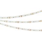 Лента светодиодная RT-A120-8mm 24В Gold (9.6Вт/м IP20 2835) (уп.5м) Arlight 043385 Лента светодиодная RT-A120-8mm 24В Gold (9.6Вт/м IP20 2835) (уп.5м) Arlight 043385