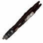 Муфта кабельная соединительная 3ПСтп35- 95-В Подольск 3pstp35x095v