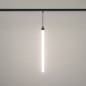 Светильник MAG-ORIENT-TUBE-HANG-L500-7W Day4000 (BK 360 deg 48В) (IP20 металл) Arlight 041595 Светильник MAG-ORIENT-TUBE-HANG-L500-7W Day4000 (BK 360 deg 48В) (IP20 металл) Arlight 041595