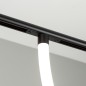 Светильник MAG-FLEX-TUBE-ELASTIC-L1000-14W Day4000 BK 360 deg 48В IP20 метал. 1м Arlight 034048 Светильник MAG-FLEX-TUBE-ELASTIC-L1000-14W Day4000 BK 360 deg 48В IP20 метал. 1м Arlight 034048