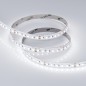 Лента светодиодная TWIST-A120-10mm 24V White 6000К 10Вт/м IP20 2835 открыт. (уп.5м) Arlight 030007(2)