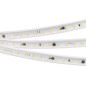 Лента светодиодная герметичная ARL-PV-С72-15.5mm 230V White6000 14Вт/м IP65 5630 14.4Вт/м IP65 (уп.50м) Arlight 027051(2)