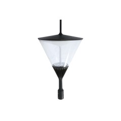 Светильник светодиодный APEX LED 80 SK (EXTREME) 3000К венчающий СТ 1732000060