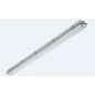 Светильник светодиодный ARCTIC.OPL ECO LED 600 TH 4000К потолочный СТ 1088000340