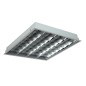 Светильник светодиодный ARS/R UNI LED 1200 4000К встраив. СТ 1016000010