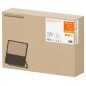Прожектор светодиодный FLOODLIGHT PERFORMANCE SYM 60 ДО 290Вт 3000К 38300лм IP66 черн. LEDVANCE 4058075541023 Прожектор светодиодный FLOODLIGHT PERFORMANCE SYM 60 ДО 290Вт 3000К 38300лм IP66 черн. LEDVANCE 4058075541023