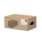 Источник питания FL MAX 900Вт IP66 для прожектора алюм. бел. LEDVANCE 4058075580732