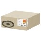 Светильник светодиодный HIGH BAY P 147Вт 840 70DEG IP65 хайбей LEDVANCE 4058075692800 Светильник светодиодный HIGH BAY P 147Вт 840 70DEG IP65 хайбей LEDVANCE 4058075692800