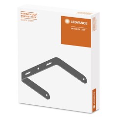 Скоба монтажная к ДСП-133Вт HIGH BAY COMPACT LEDVANCE 4058075715295
