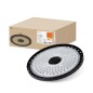 Светильник светодиодный HIGH BAY P 147Вт 840 70DEG IP65 хайбей LEDVANCE 4058075692800 Светильник светодиодный HIGH BAY P 147Вт 840 70DEG IP65 хайбей LEDVANCE 4058075692800
