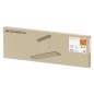 Светильник светодиодный PANEL DIRECT/INDIRECT 1200 UGR«19 36Вт 3000К панель WT LEDVANCE 4058075144606 Светильник светодиодный PANEL DIRECT/INDIRECT 1200 UGR«19 36Вт 3000К панель WT LEDVANCE 4058075144606