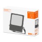 Прожектор светодиодный FLOODLIGHT PERFORMANCE ASYM 45x140 50Вт 4000К 6200лм IP65 асимметр. черн. BK LEDVANCE 4058075353626 Прожектор светодиодный FLOODLIGHT PERFORMANCE ASYM 45x140 50Вт 4000К 6200лм IP65 асимметр. черн. BK LEDVANCE 4058075353626