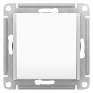 Вывод кабеля AtlasDesign механизм лотос SE ATN001399 Вывод кабеля AtlasDesign механизм лотос SE ATN001399