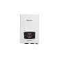 Стабилизатор напряжения для газового котла SMARTWATT AVR BOILER 1500RW Стабилизатор напряжения для газового котла SMARTWATT AVR BOILER 1500RW