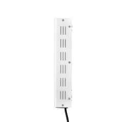 Стабилизатор напряжения для газового котла SMARTWATT AVR BOILER 1500RW
