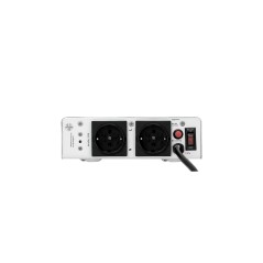 Стабилизатор напряжения для газового котла SMARTWATT AVR BOILER 1500RW