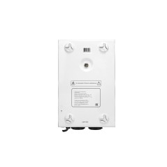 Стабилизатор напряжения для газового котла SMARTWATT AVR BOILER 1500RW