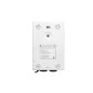 Стабилизатор напряжения для газового котла SMARTWATT AVR BOILER 1500RW Стабилизатор напряжения для газового котла SMARTWATT AVR BOILER 1500RW