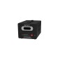 Стабилизатор напряжения напольный SMARTWATT AVR TOWER 2000RF Стабилизатор напряжения напольный SMARTWATT AVR TOWER 2000RF