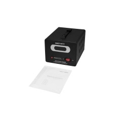 Стабилизатор напряжения напольный SMARTWATT AVR TOWER 2000RF