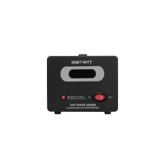 Стабилизатор напряжения напольный SMARTWATT AVR TOWER 2000RF