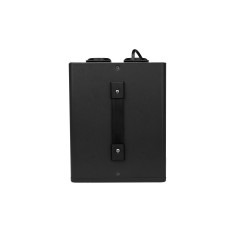 Стабилизатор напряжения напольный SMARTWATT AVR TOWER 2000RF
