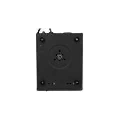 Стабилизатор напряжения напольный SMARTWATT AVR TOWER 2000RF