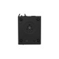 Стабилизатор напряжения напольный SMARTWATT AVR TOWER 2000RF Стабилизатор напряжения напольный SMARTWATT AVR TOWER 2000RF