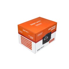 Стабилизатор напряжения напольный SMARTWATT AVR TOWER 2000RF