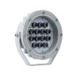 Светильник светодиодный "Аврора" LED-28-Extra Wide/W3000/MG GALAD 18967 Светильник светодиодный "Аврора" LED-28-Extra Wide/W3000/MG GALAD 18967