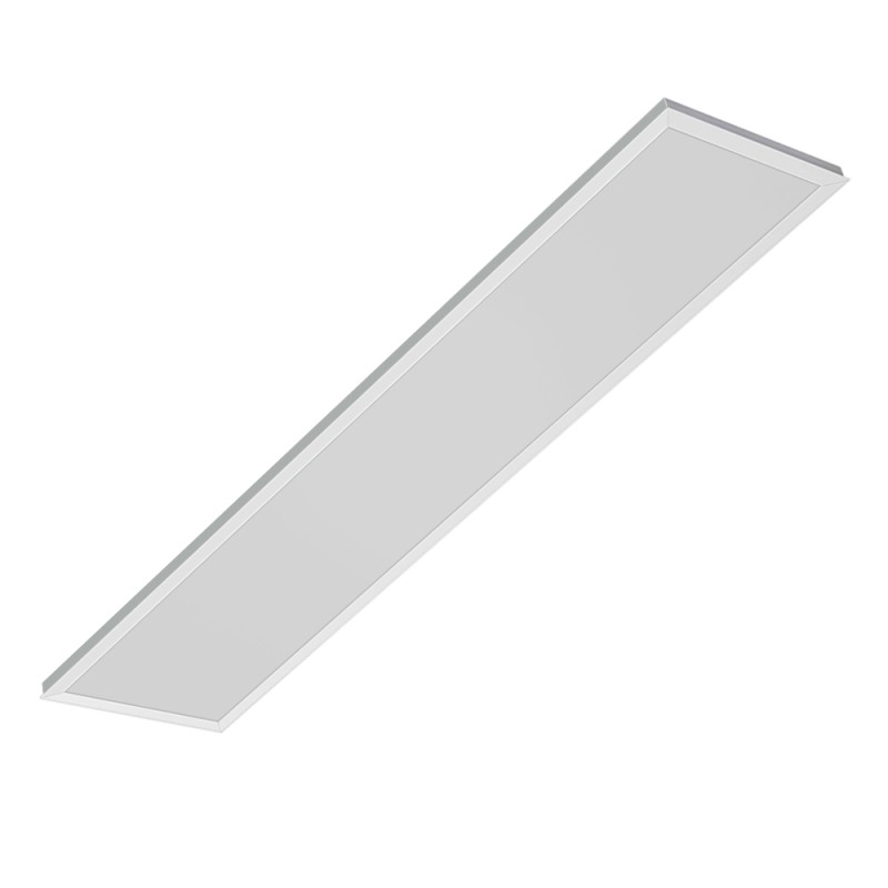 Светильник светодиодный AVRORA-32/opal-sand 32Вт 4000К IP20 295х1195 CRI»90 CSVT ЦБ000018899 Светильник светодиодный AVRORA-32/opal-sand 32Вт 4000К IP20 295х1195 CRI»90 CSVT ЦБ000018899