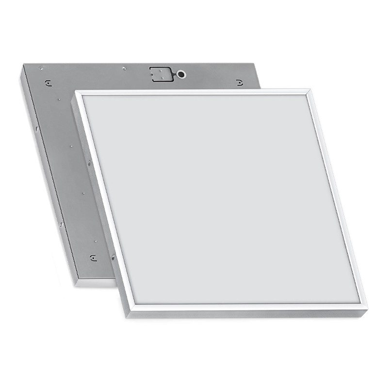 Светильник светодиодный AVRORA 90-32/opal-sand 4000К IP20 595х595 CRI»90 CSVT ЦБ000019610 Светильник светодиодный AVRORA 90-32/opal-sand 4000К IP20 595х595 CRI»90 CSVT ЦБ000019610