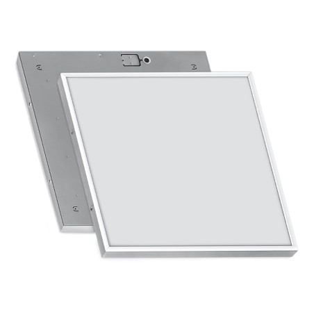Светильник светодиодный AVRORA 90-32/opal-sand 4000К IP20 595х595 CRI»90 CSVT ЦБ000019610