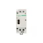 Контактор 2п City9 Set 2НО 40А AC 230В-230В SE C9C32240 Контактор 2п City9 Set 2НО 40А AC 230В-230В SE C9C32240