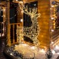 Фигура объемная "Олень" 115х195см 528LED тепл. бел. 42Вт IP65 Neon-Night 501-236 Фигура объемная "Олень" 115х195см 528LED тепл. бел. 42Вт IP65 Neon-Night 501-236