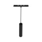 Светильник MAG-ORIENT-SPOT-HANG-R45-12W Warm3000 (BK 24 deg 48В) (IP20 металл) Arlight 035713 Светильник MAG-ORIENT-SPOT-HANG-R45-12W Warm3000 (BK 24 deg 48В) (IP20 металл) Arlight 035713